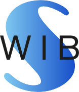 WIB