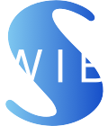 WIB